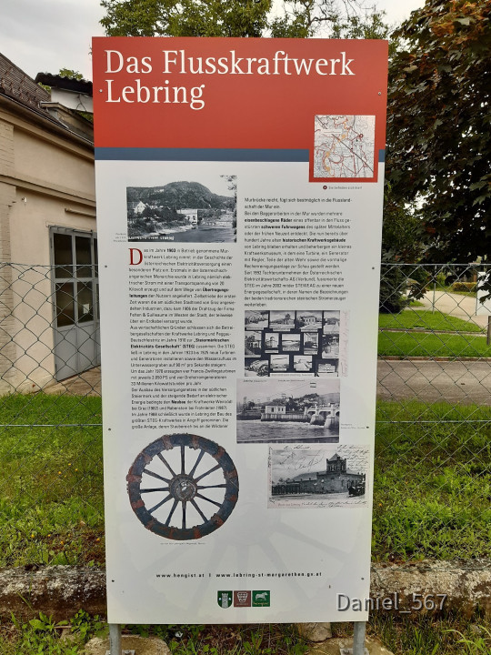 12_Lebring_Flusskraftwerk