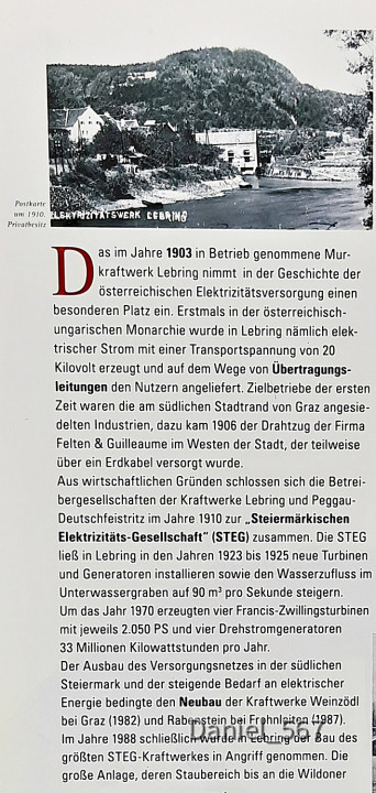 13_Lebring_Flusskraftwerk