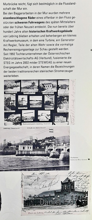 14_Lebring_Flusskraftwerk