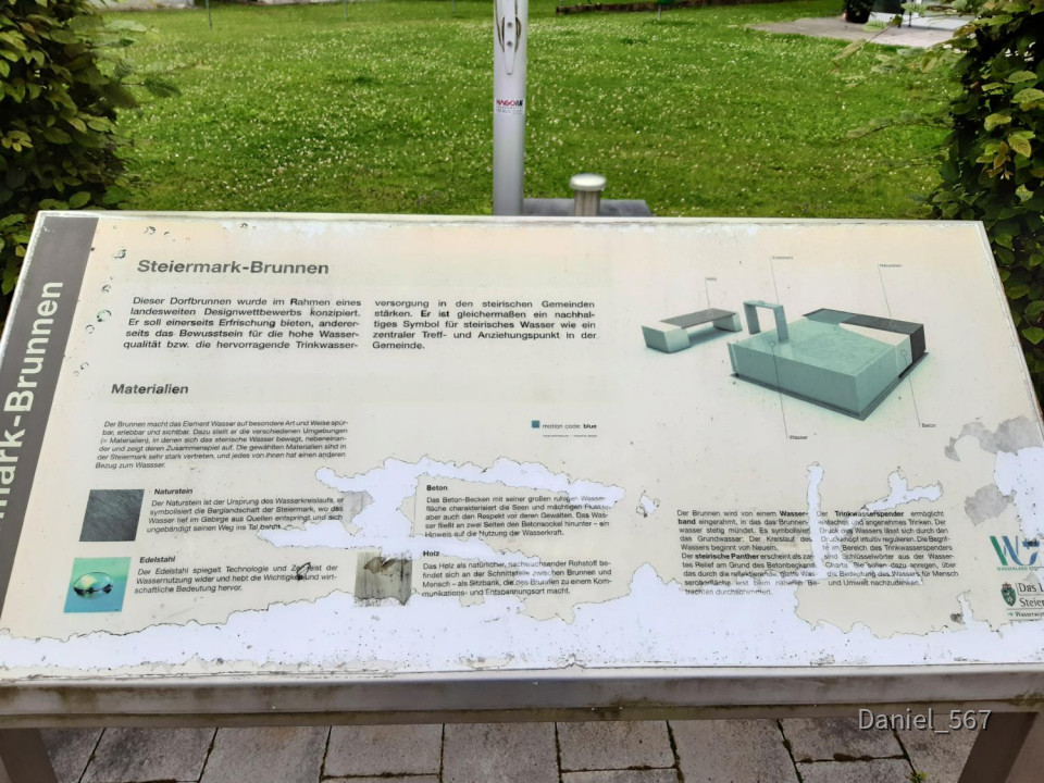 21_Lebring_Ort