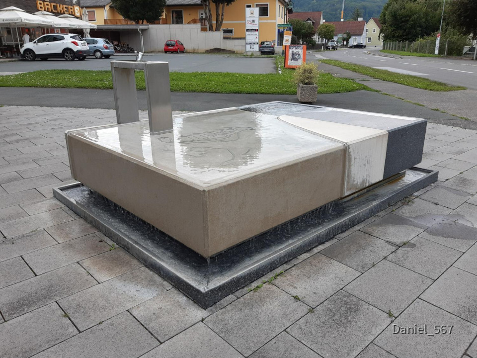 22_Lebring_Ort