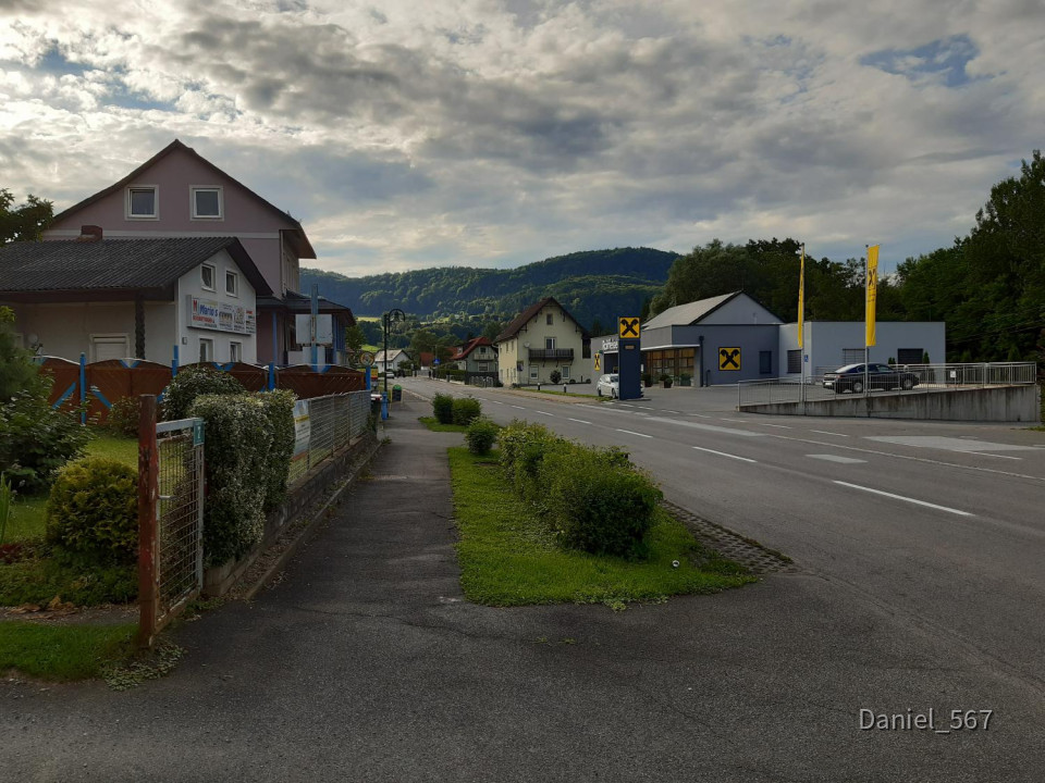 23_Lebring_Ort
