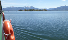 Fraueninsel 8.5.21