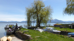 Fraueninsel 8.5.21