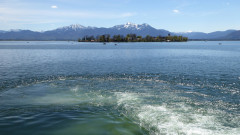 Fraueninsel 8.5.21