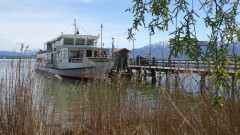 Fraueninsel 8.5.21