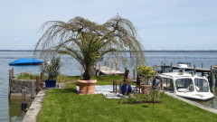 Fraueninsel 8.5.21
