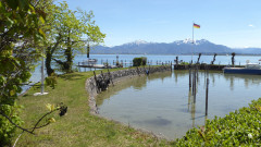 Fraueninsel 8.5.21