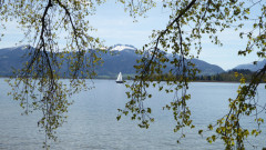 Fraueninsel 8.5.21