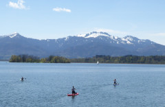 Fraueninsel 8.5.21
