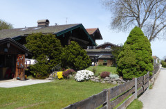 Fraueninsel 8.5.21