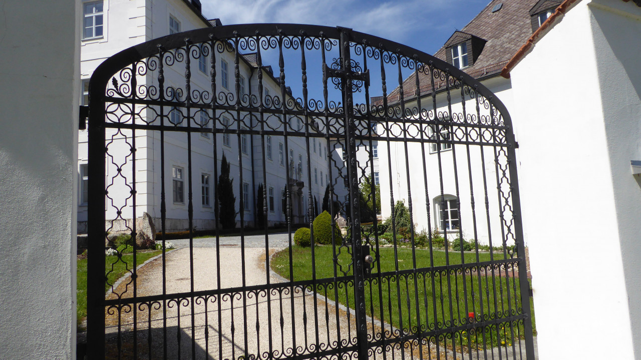 Fraueninsel 8.5.21