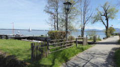 Fraueninsel 8.5 (32)