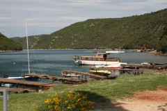 Istrien
