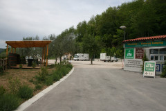 Istrien
