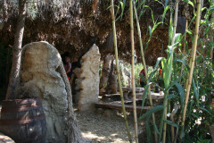 Istrien