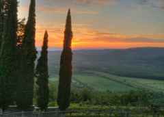 Motovun Mirnatal