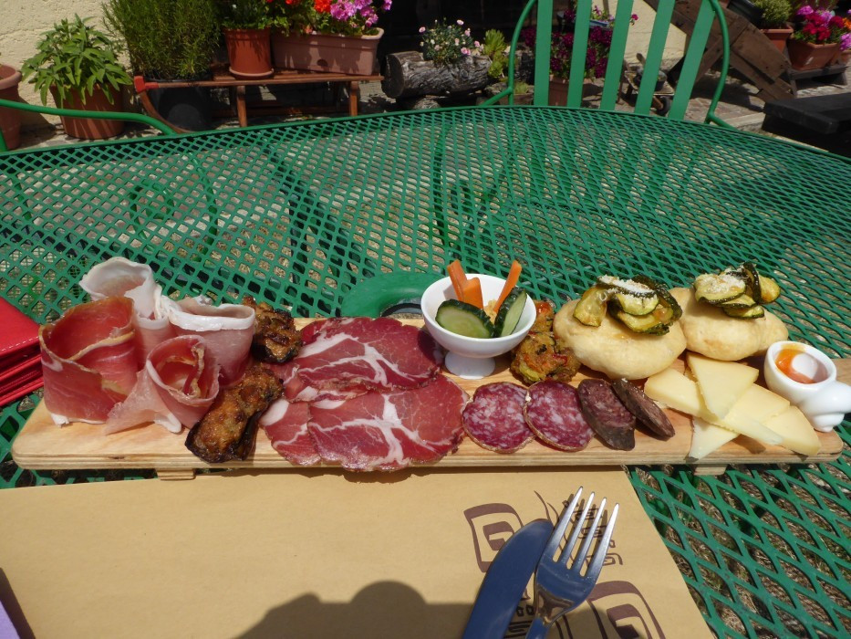 2 Camp Stefano (22)