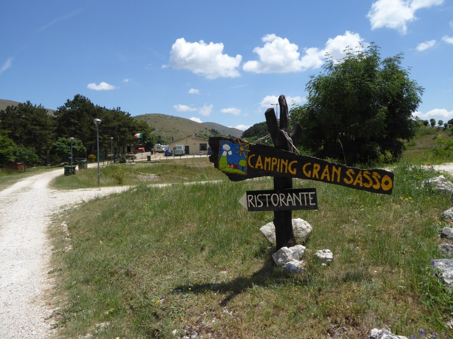 2 Camp Stefano (20)
