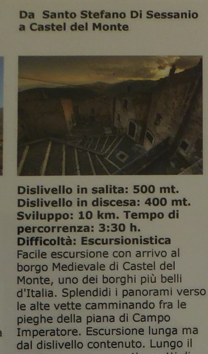 2 Camp Stefano (30)