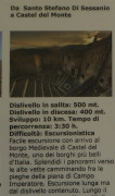 2 Camp Stefano (30)