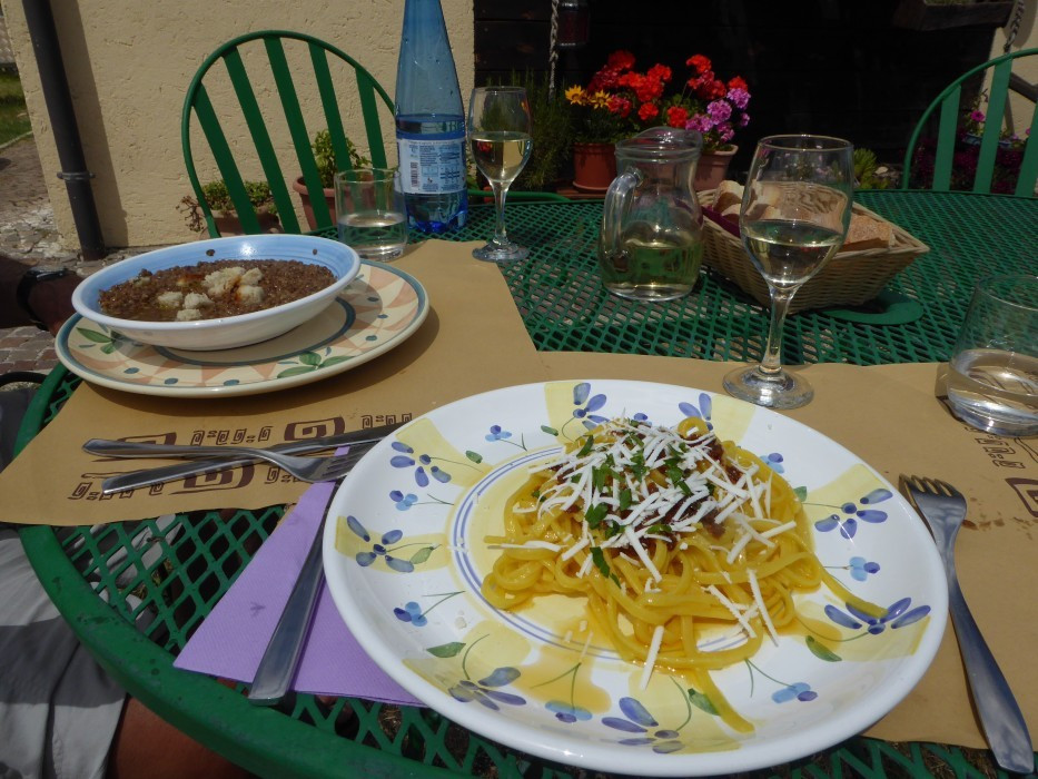 2 Camp Stefano (24)