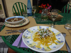 2 Camp Stefano (24)