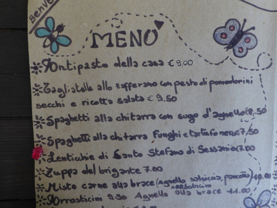 2 Camp Stefano (27)