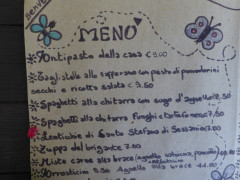 2 Camp Stefano (27)