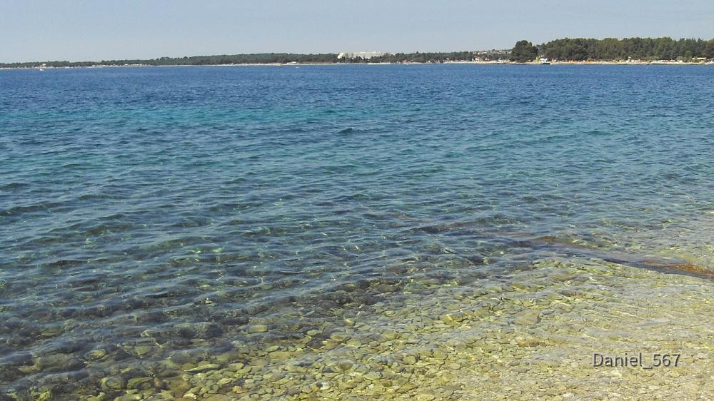 01_Porec_2015