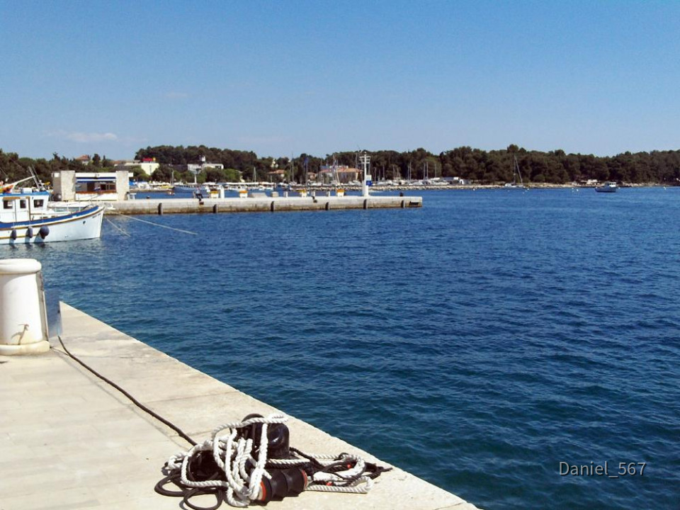 03_Porec_2015