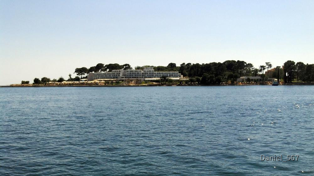 04_Porec_2015