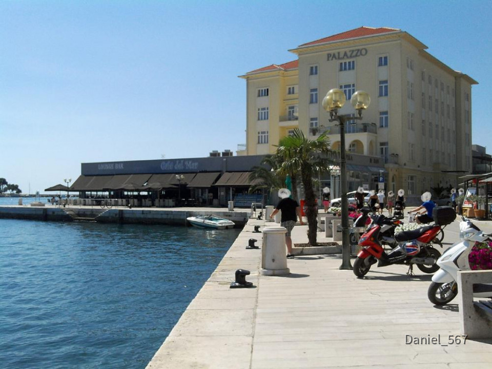 05_Porec_2015