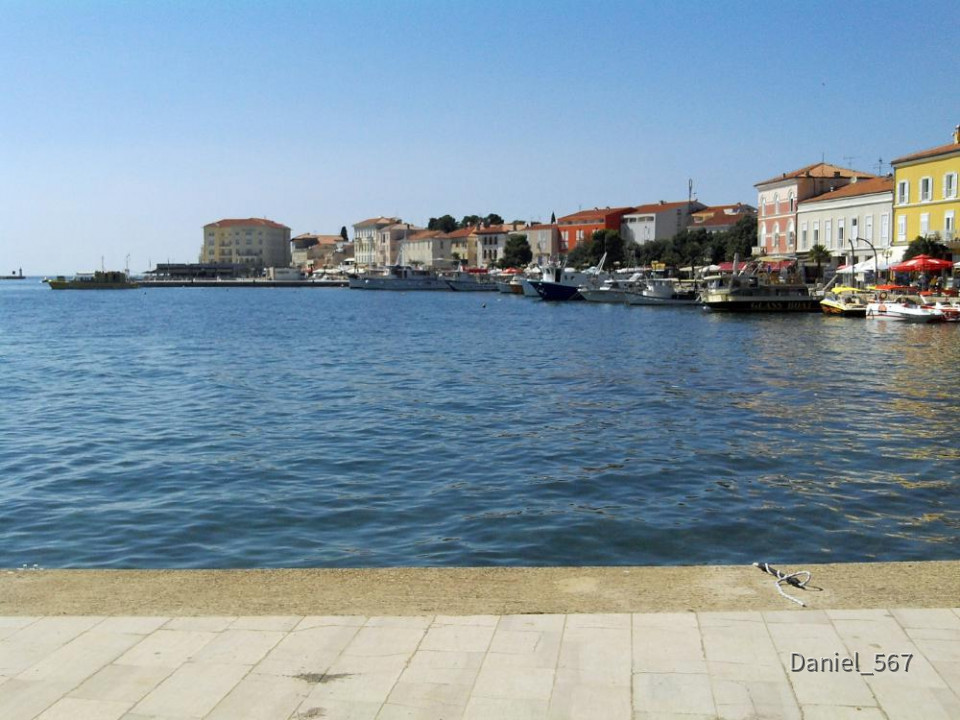 06_Porec_2015
