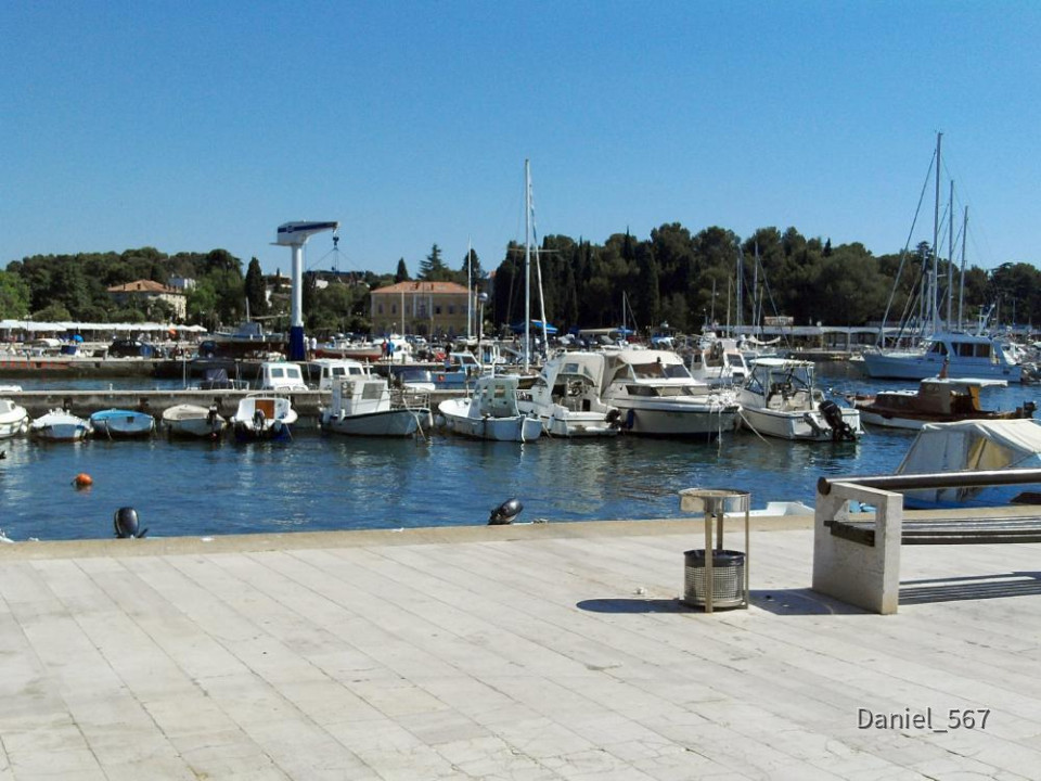 08_Porec_2015