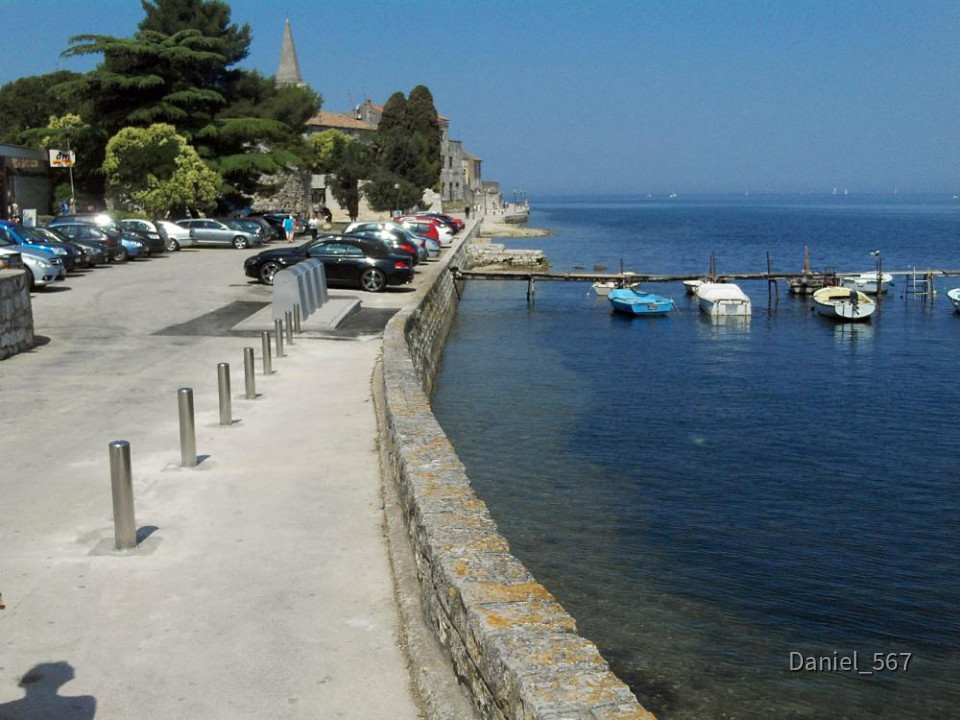 10_Porec_2015