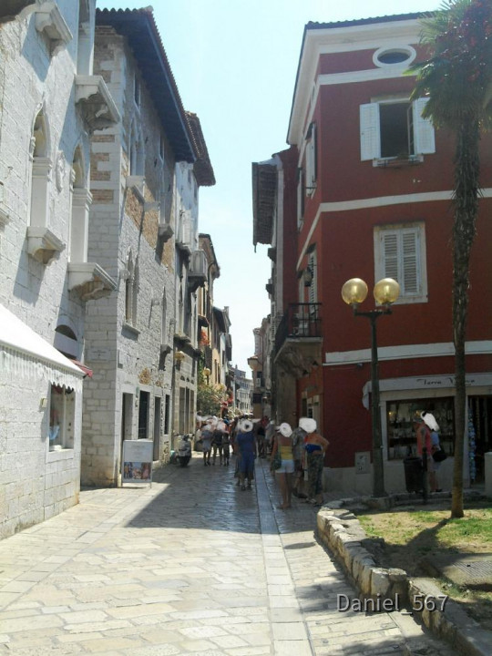 12_Porec_2015