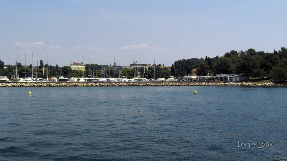 14_Porec_2015