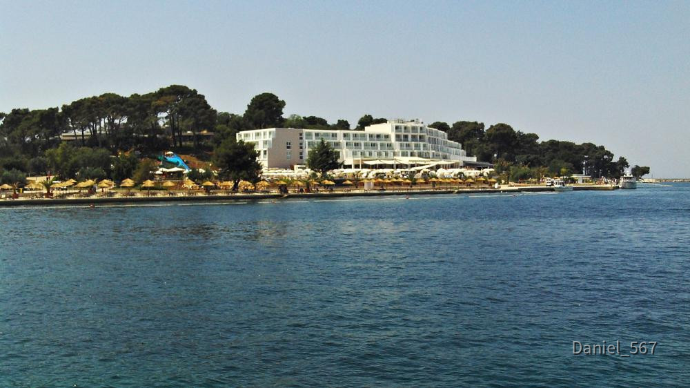 16_Porec_2015