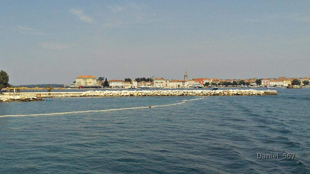 17_Porec_2015