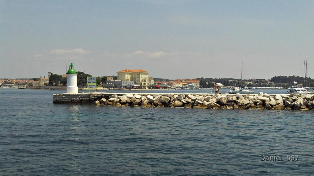 18_Porec_2015
