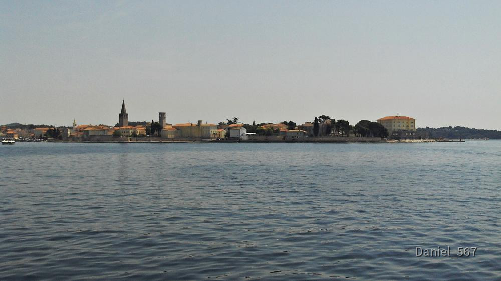 20_Porec_2015