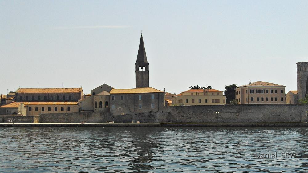 21_Porec_2015