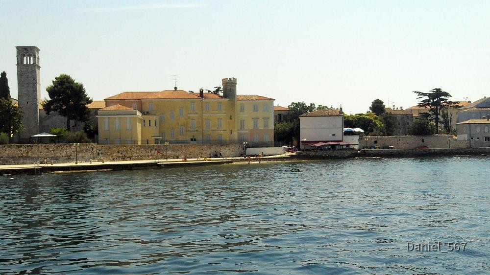 22_Porec_2015