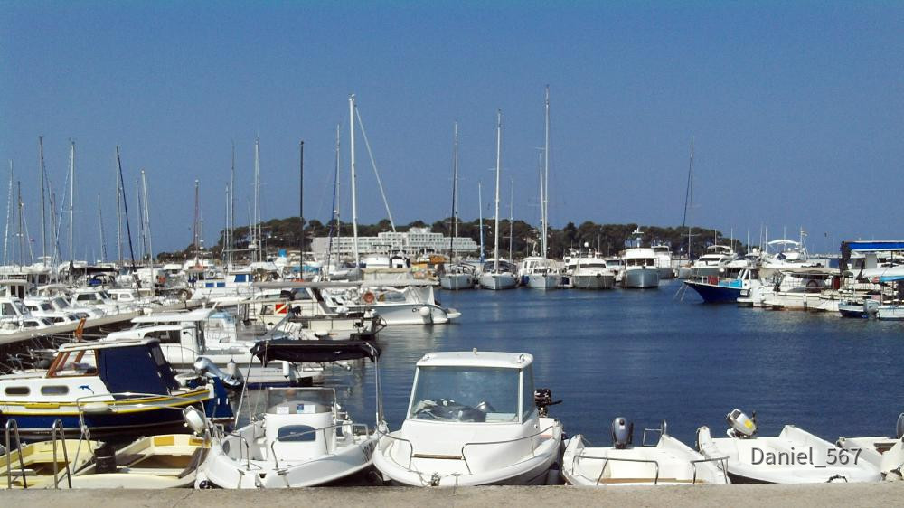 24_Porec_2015