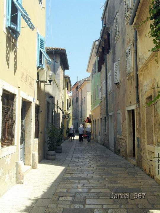 29_Porec_2015