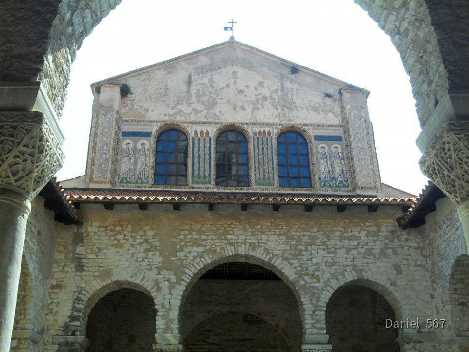 31_Porec_2015