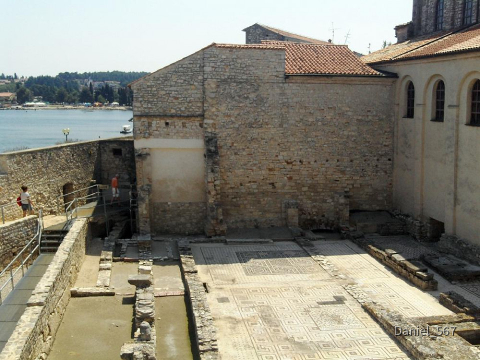 34_Porec_2015