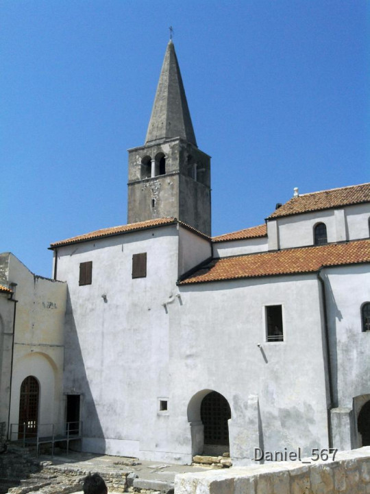 37_Porec_2015