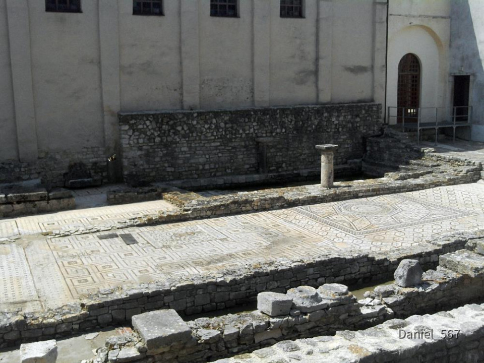 38_Porec_2015